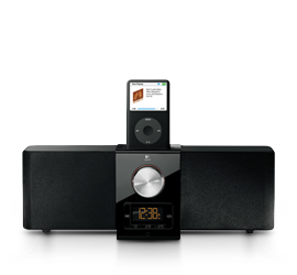 Pure-Fi Express Plus™