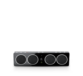Pure-Fi Mobile™