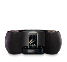 Pure-Fi Dream™