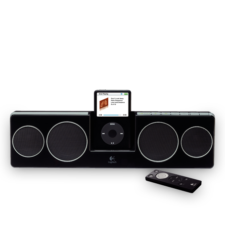 Pure-Fi Anywhere™ 2