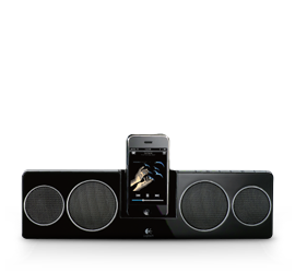Pure-Fi Anywhere™ 2