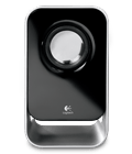 Compact speakers
