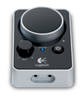 Wired remote



