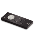 Wireless remote control

