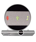 Simplified mode switching