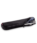 Soft travel-case

