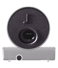 Auxiliary input
