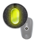 Intelligent battery management


