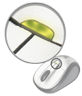 Intelligent battery management



