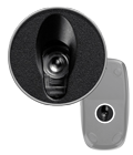 Optical tracking
