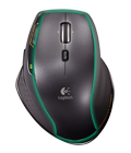Full-size design