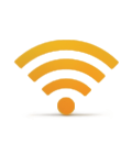 Wireless technology

