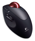 Fingertip-based control


