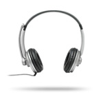 ClearChat Premium PC