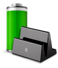 Rechargeable
