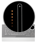 Media controls



