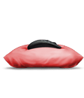 G3 Laser Mouse