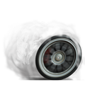 Driving Force Wireless