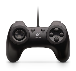 Precision™ Gamepad