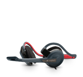 Gaming Headset G330