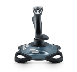 Force™ 3D Pro