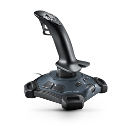Attack™ 3 Joystick