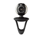 QuickCam Communicate STX  