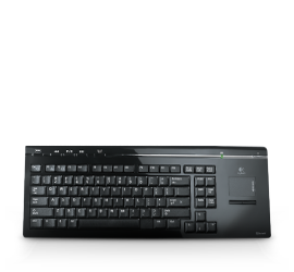 Cordless MediaBoard Pro™