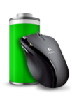 12-month battery life