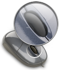 Side-to-side scrolling plus zoom