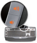 Instant media access


