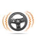 Force feedback