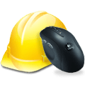 Durable build 