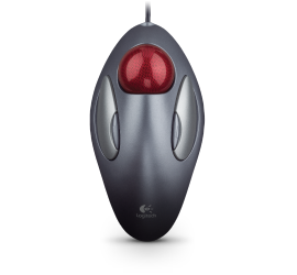 Trackman® Marble®