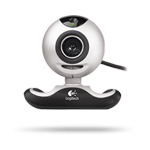 QuickCam Pro 4000