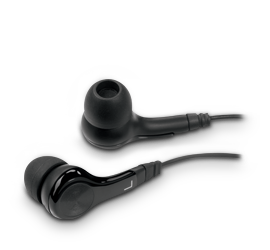 Notebook Headset H165