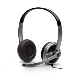 ClearChat Premium PC Headset