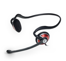 ClearChat® Style