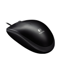 Comfortable, ambidextrous design