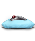 Comfort for all