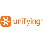 Unifying software