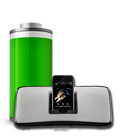 Rechargeable