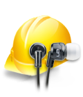 Durable design