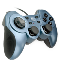 Rubber grips