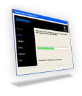 Logitech® Gaming Software