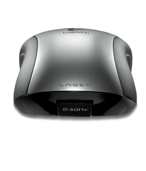 Ergonomic design