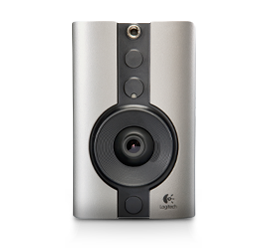 Refurbished Indoor Add-On Security Camera