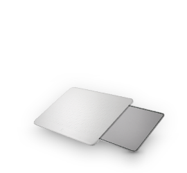 Portable Lapdesk N315