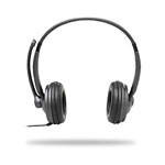 Premium USB Headset
