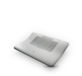 Cooling Pad N100